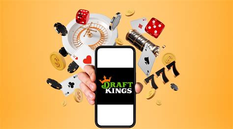 gambling paraphernalia|Iba pa.